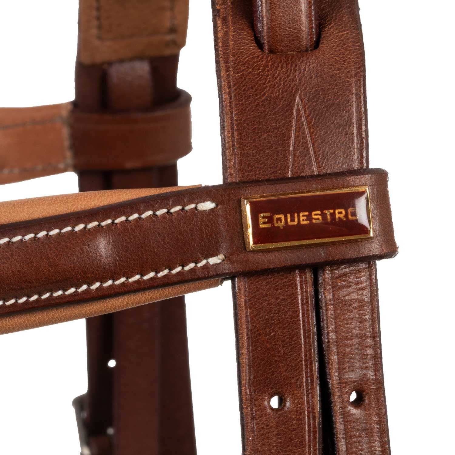 JUBILEE MODEL BRIDLE