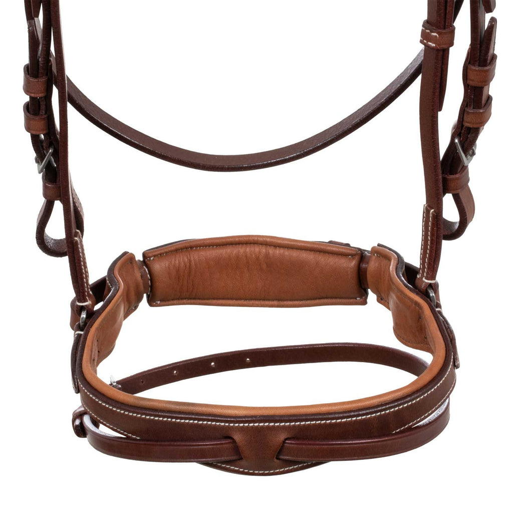 JUBILEE MODEL BRIDLE
