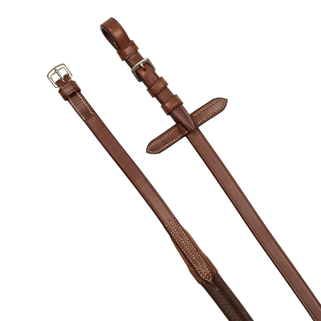 JUBILEE MODEL BRIDLE