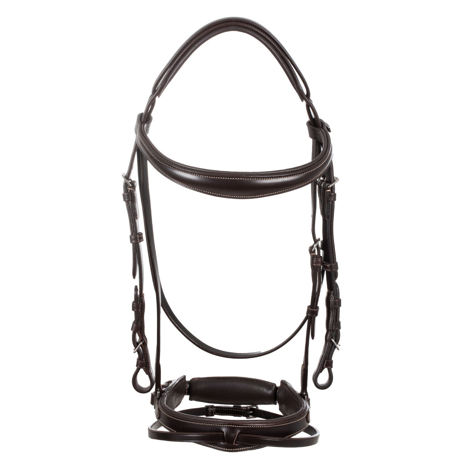 JUBILEE MODEL BRIDLE