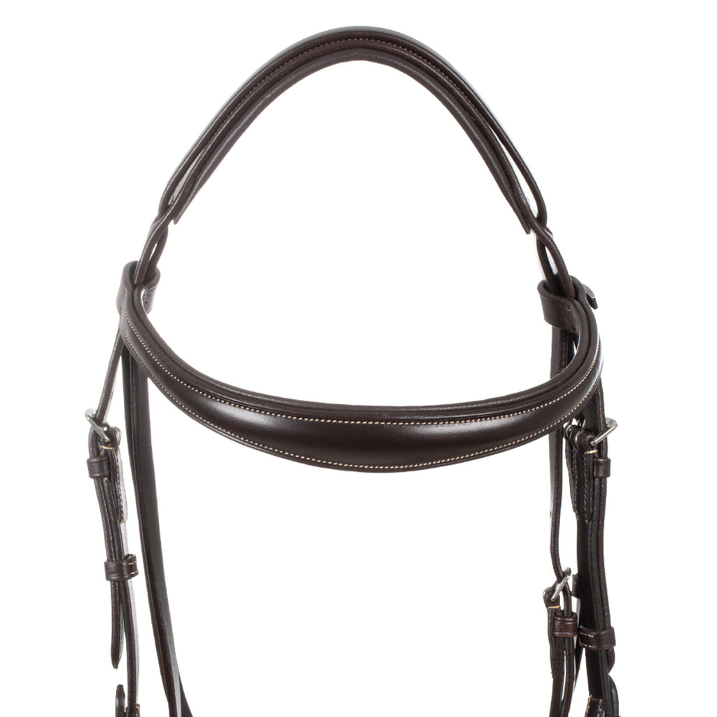 JUBILEE MODEL BRIDLE