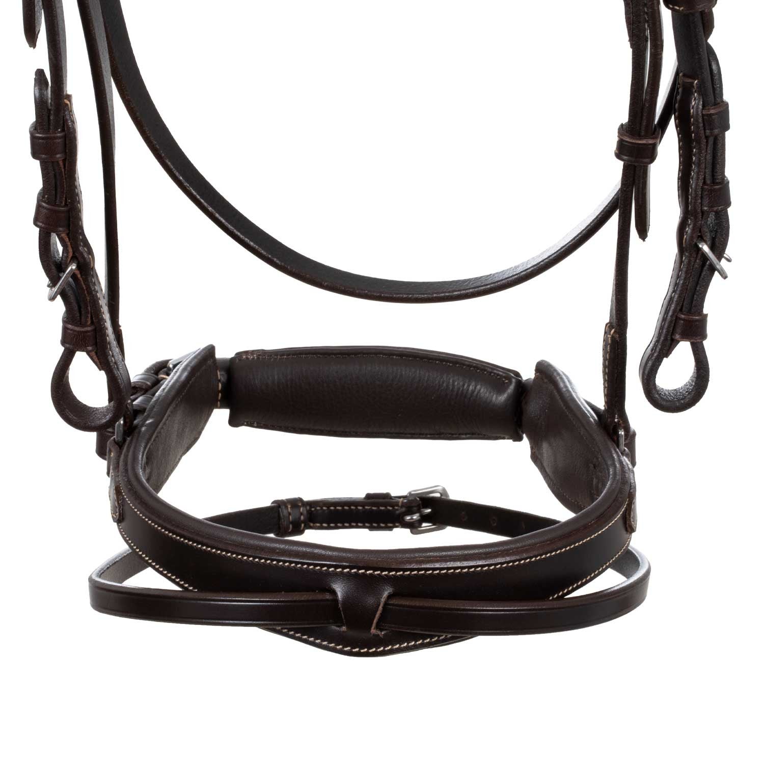 JUBILEE MODEL BRIDLE