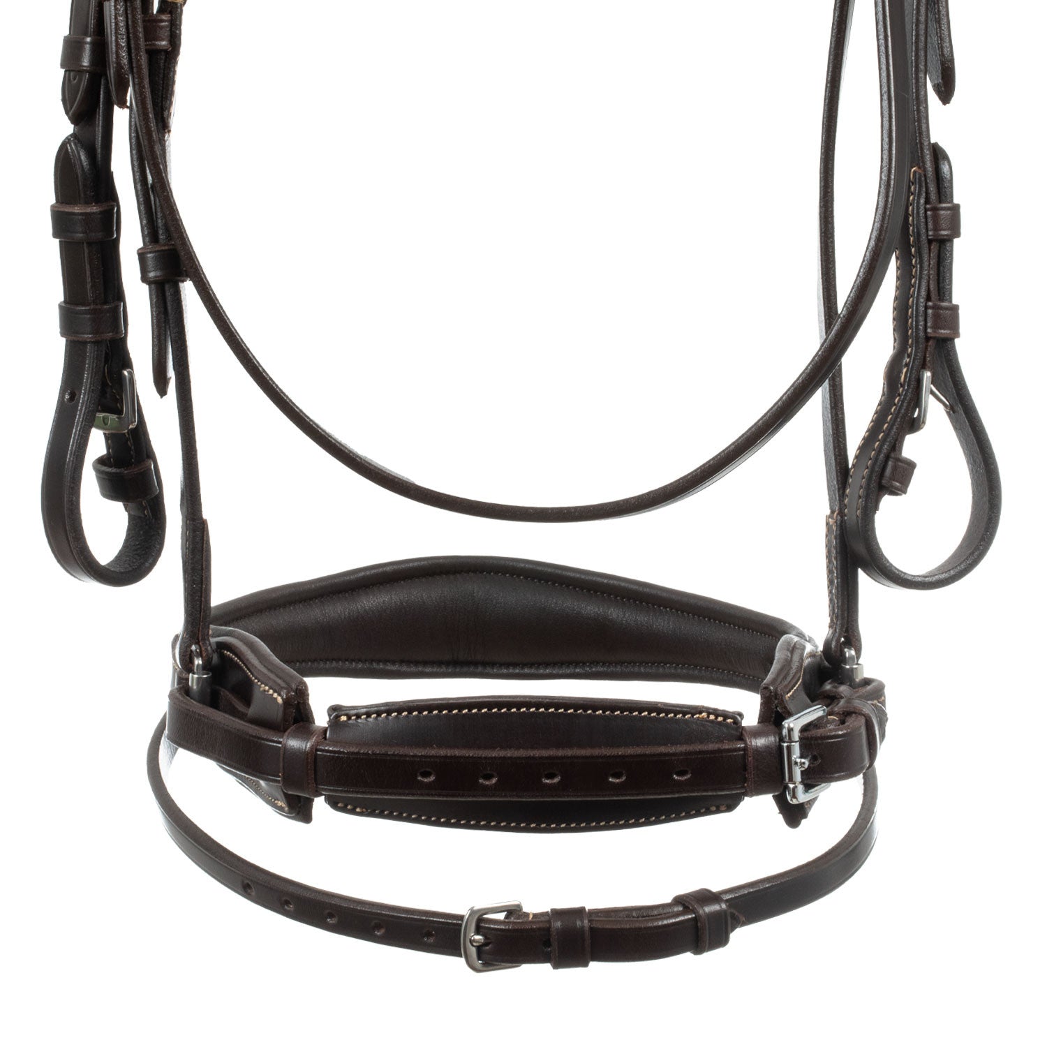 JUBILEE MODEL BRIDLE