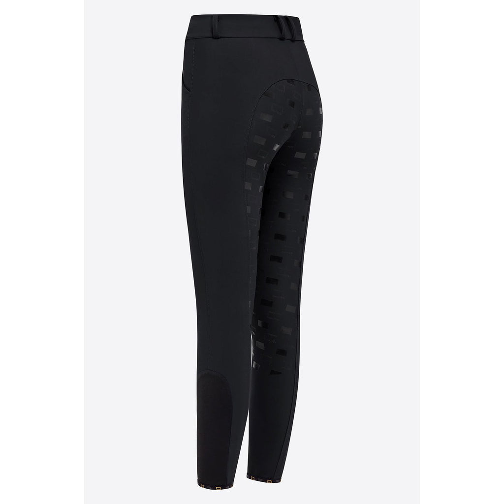 RG by Cavalleria Toscana Breeches - choose size up please!