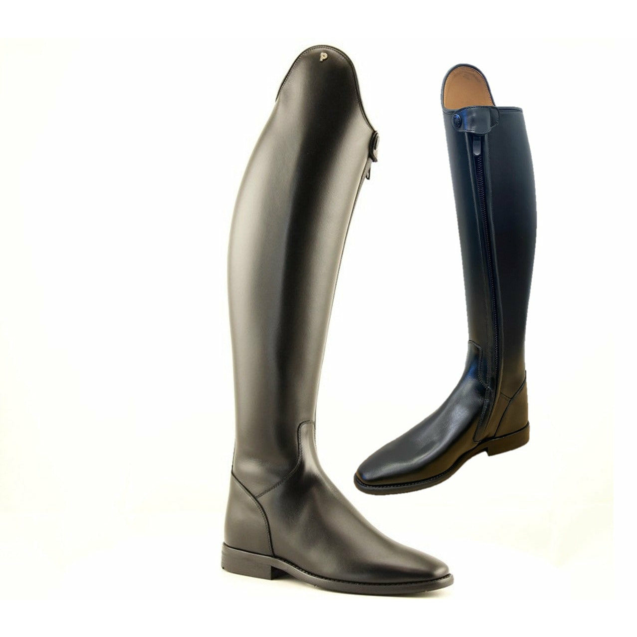 Petrie Bergamo Boots - we have some in stock but most sizes are to order