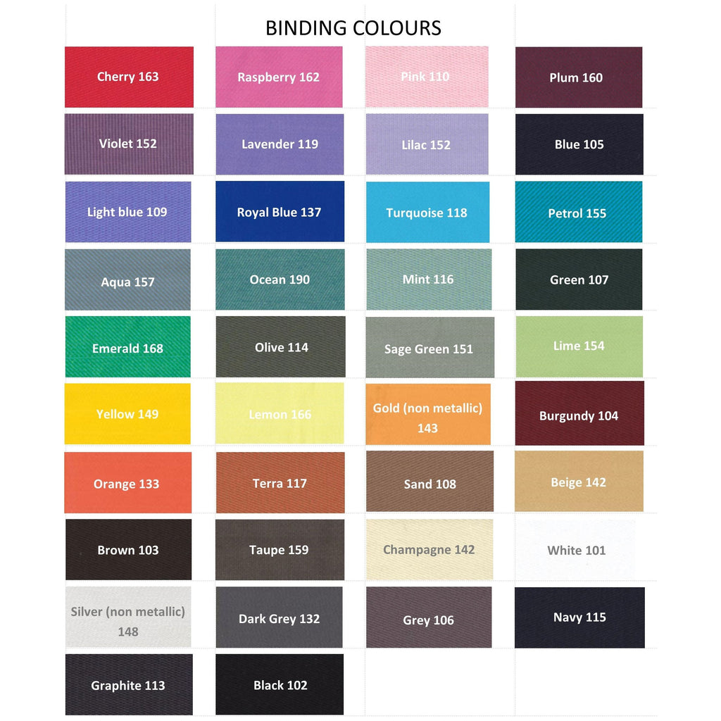 Mattes  sheepskin cover for short girth  - Asymmetric