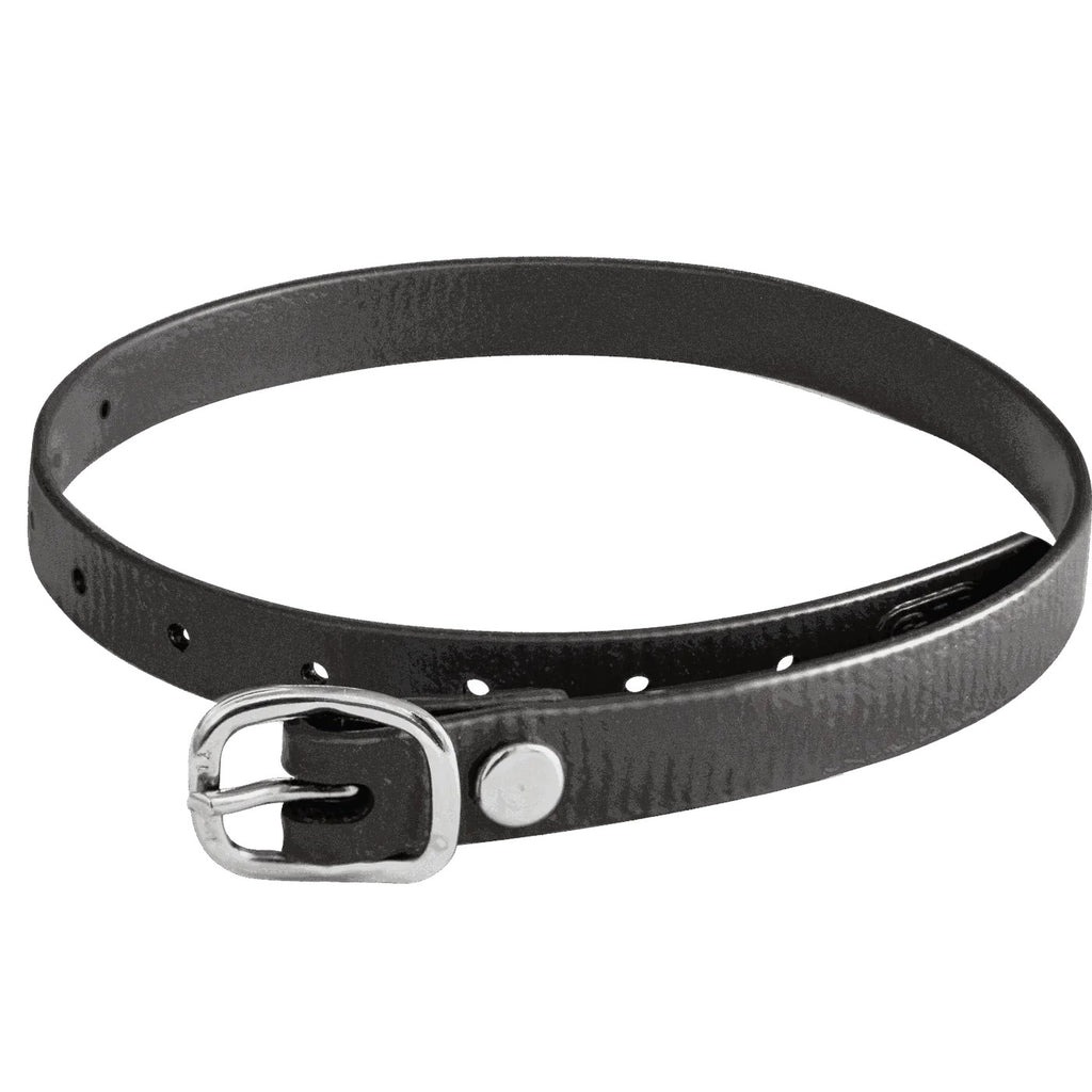 Sprenger 49187 Biothane Spur Straps