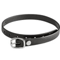 Sprenger 49187 Biothane Spur Straps