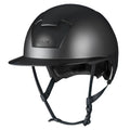 Kask Kooki Lady Black Shadow Helmet