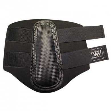 Woof Wear Club Brushing Boot - Pony Size