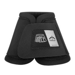 Veredus light Safety bell boot
