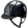 Kep E-Light - Carbon Shine - Naked