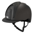 Kep E-Light - Carbon Black Matt- 3 inserts