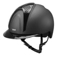 Kep E-Light - Carbon Black Matt- 2 inserts - Metal Black