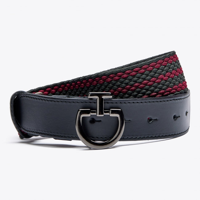 CT Elastic Belt - Womens Small