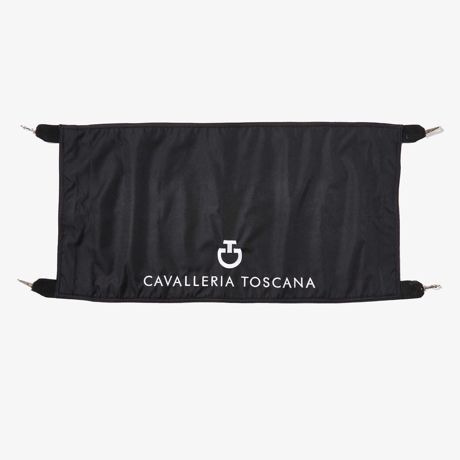 Cavalleria Toscana Black Stall Guard