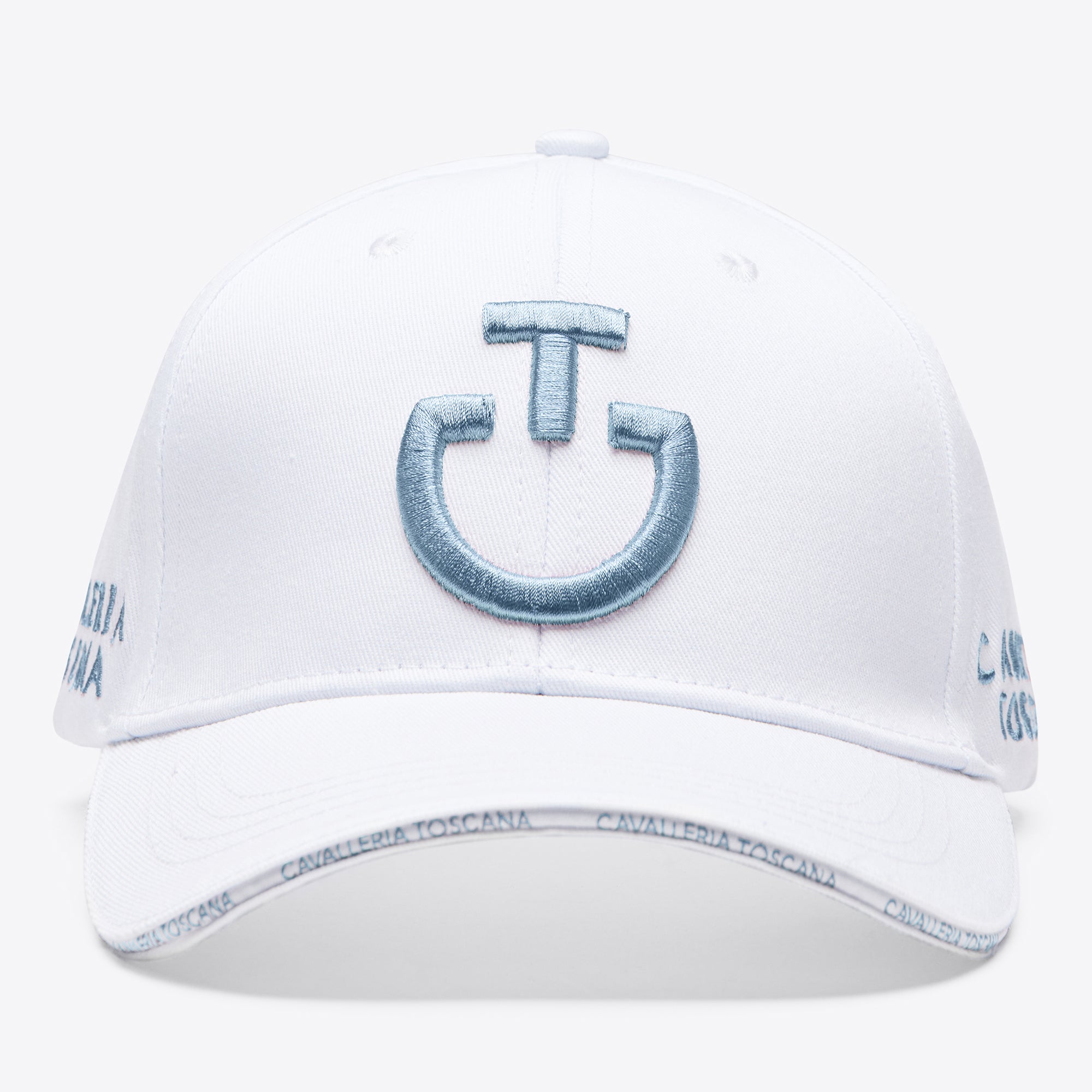 Cavalleria Toscana SS25 Cap