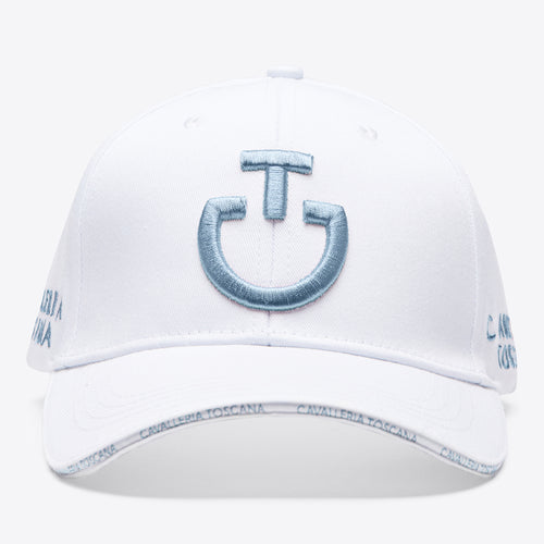 Cavalleria Toscana SS25 Cap