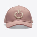 CT SS26 Cap
