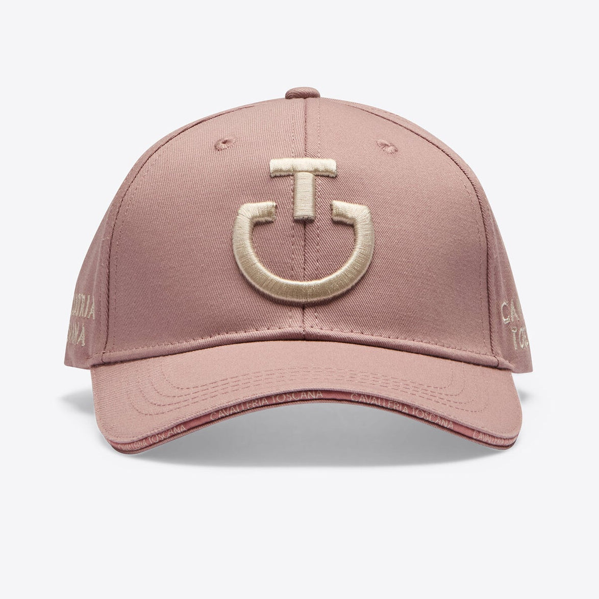 CT SS26 Cap
