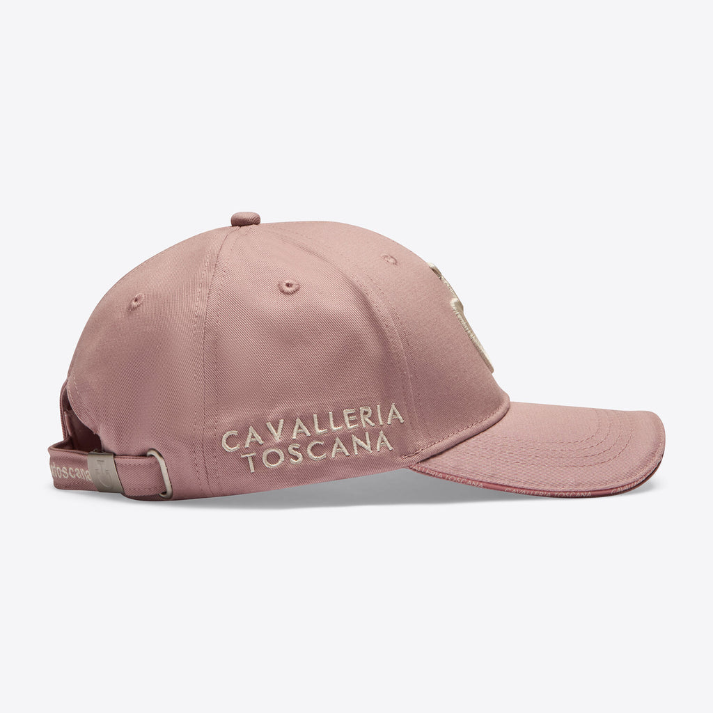 CT SS26 Cap