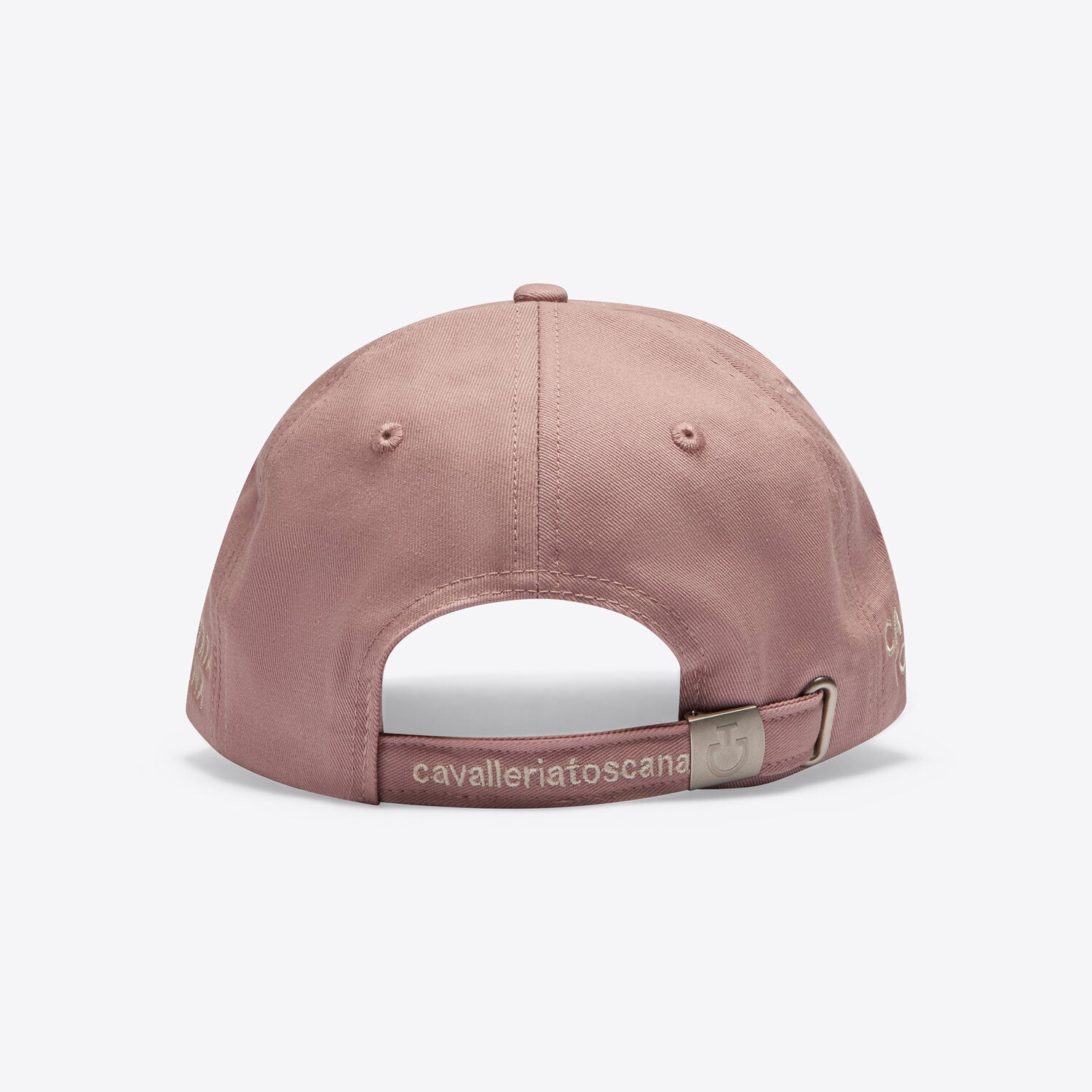 CT SS26 Cap