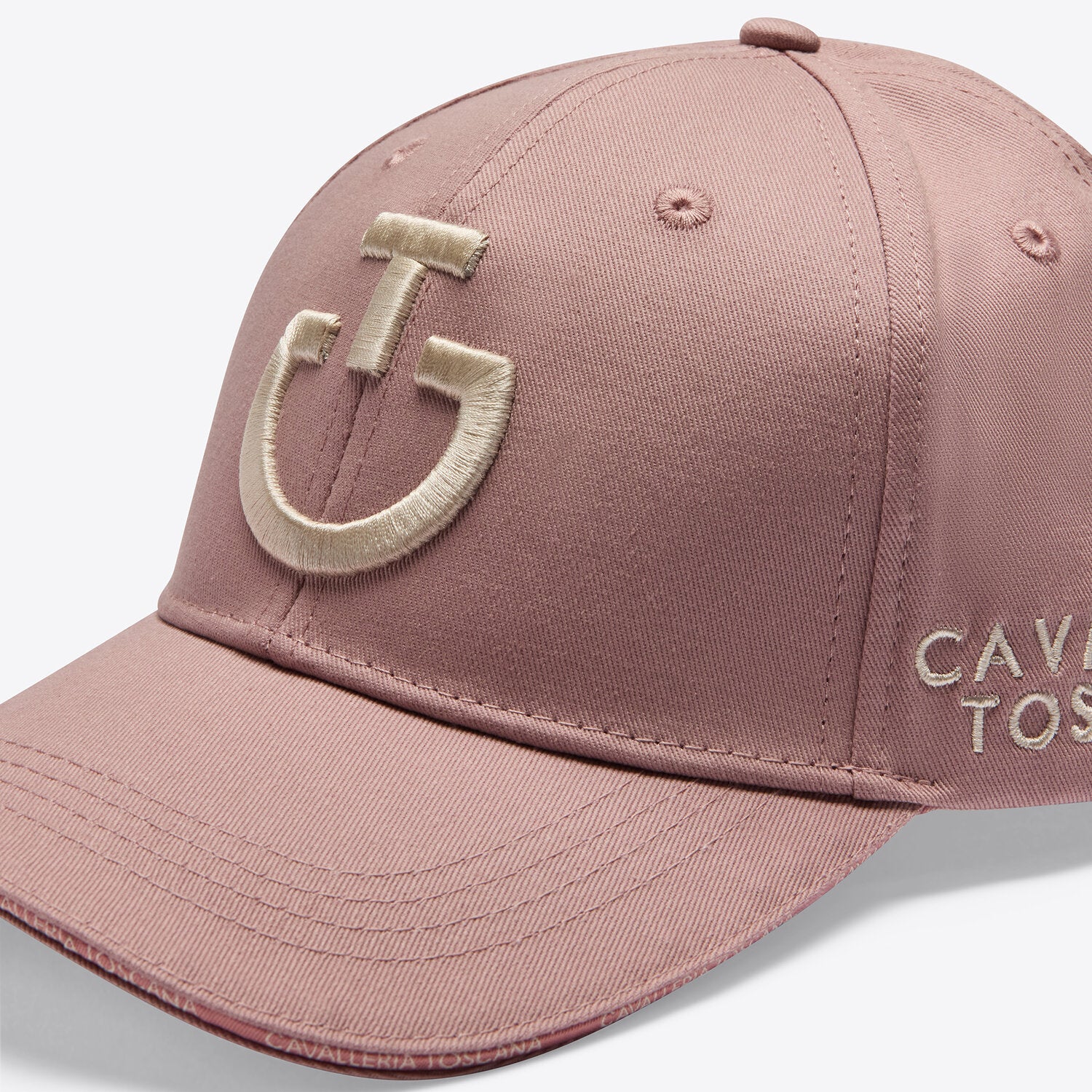 CT SS26 Cap