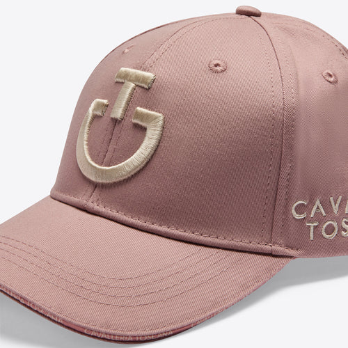 CT SS26 Cap