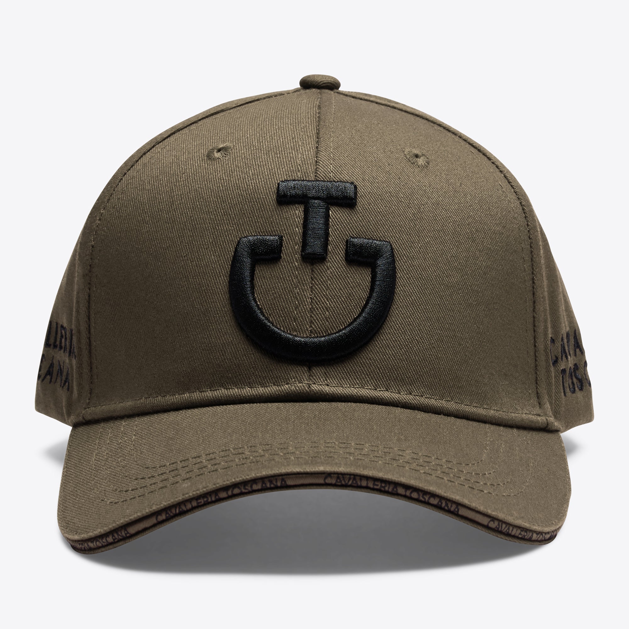 CT AW25 Cap
