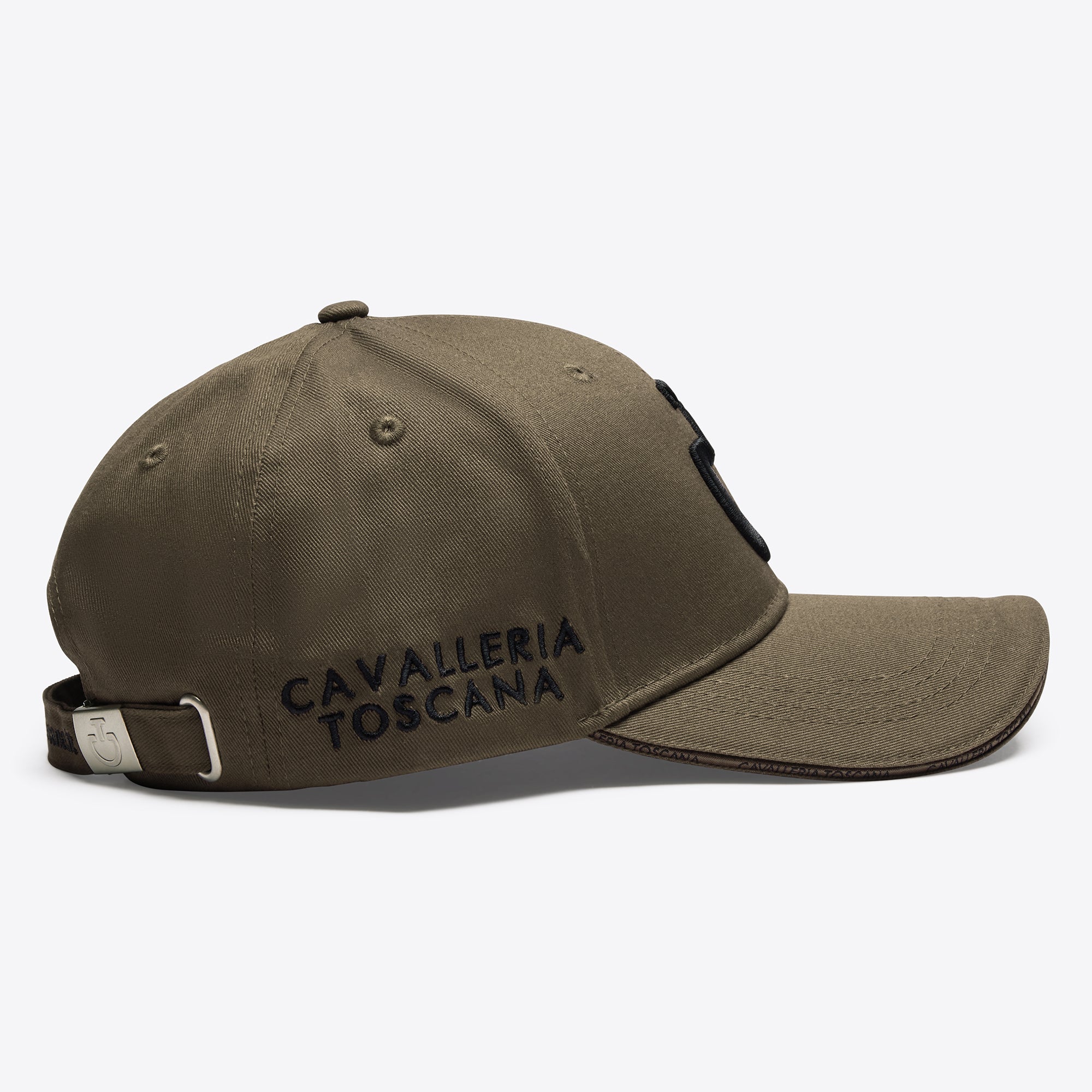 CT AW25 Cap