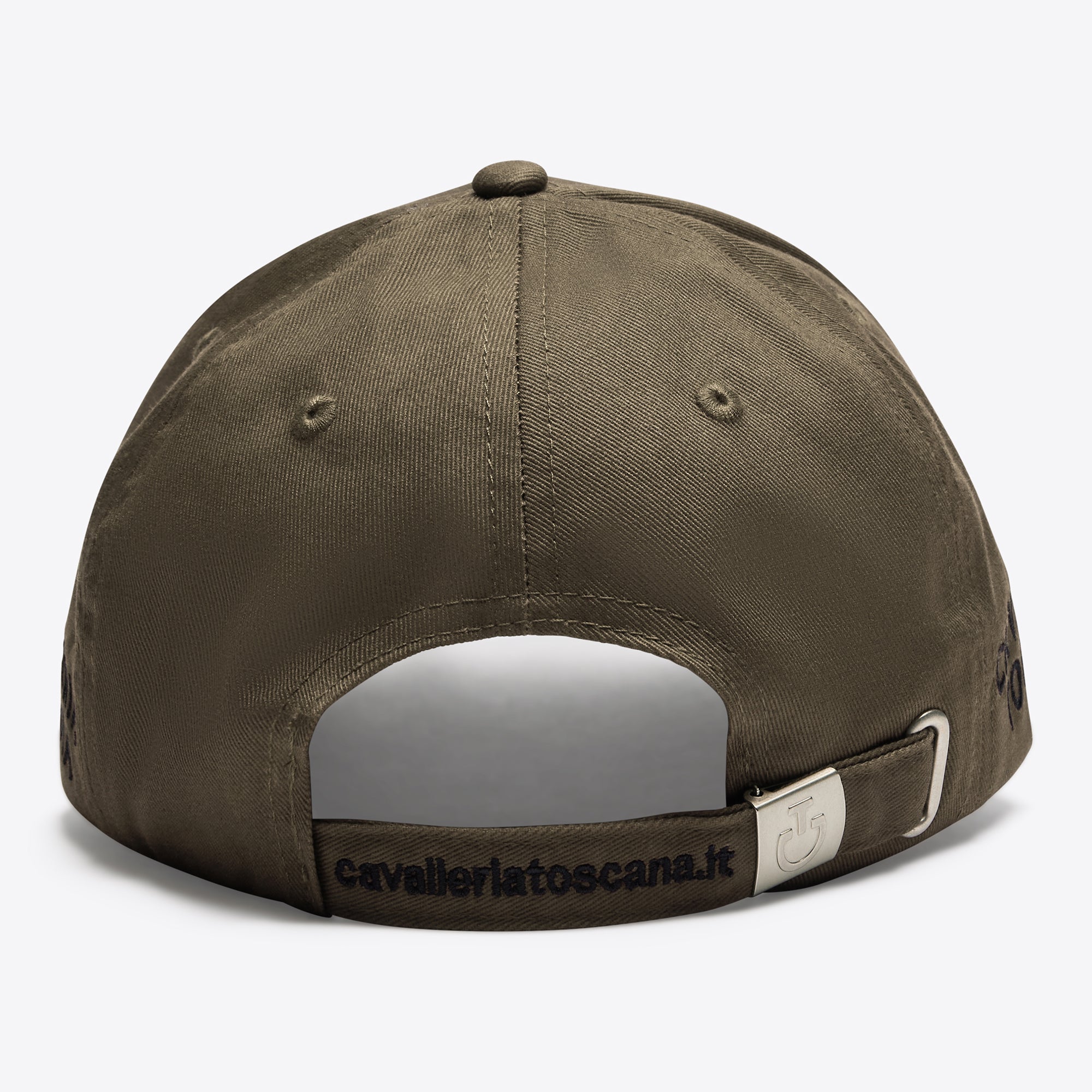 CT AW25 Cap