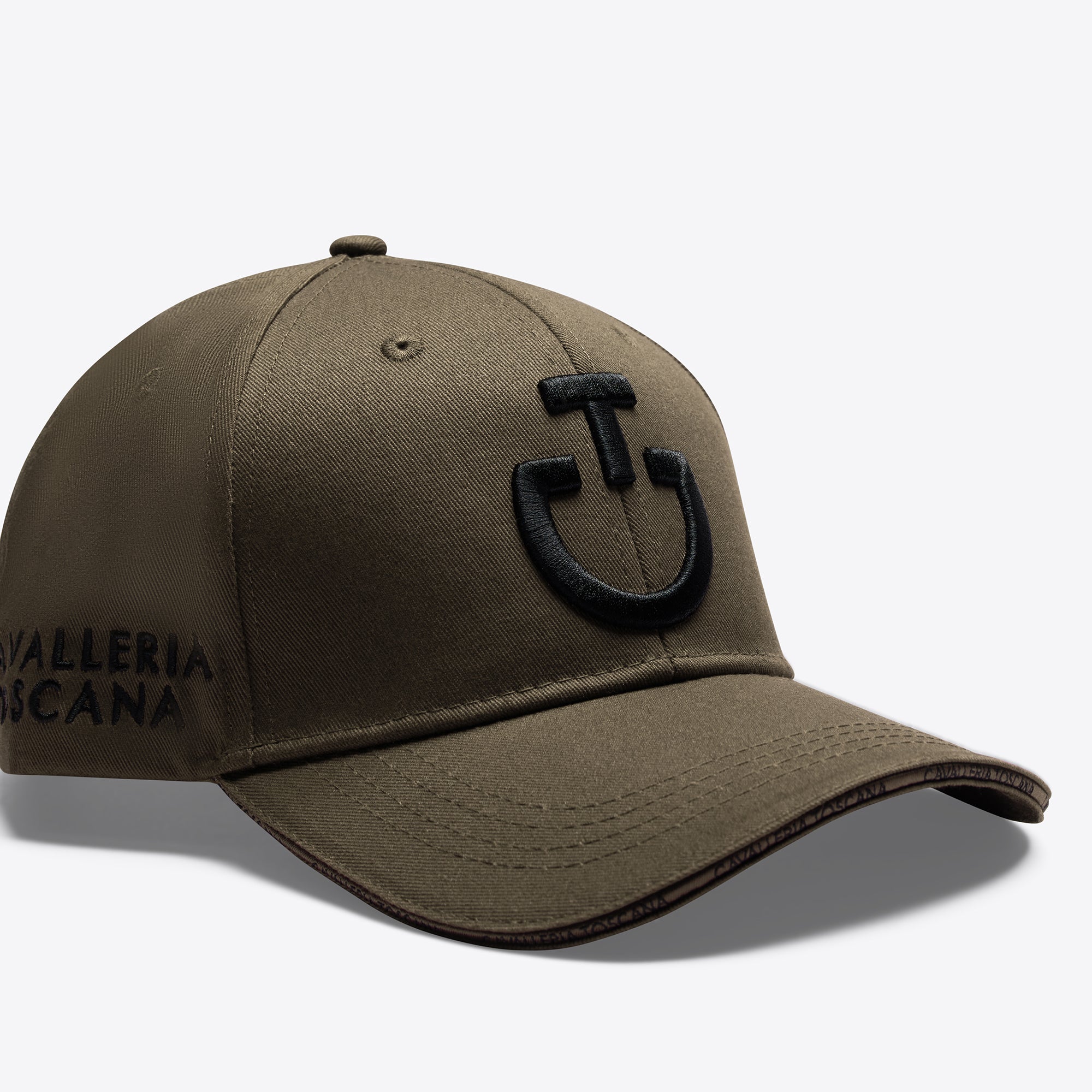 CT AW25 Cap