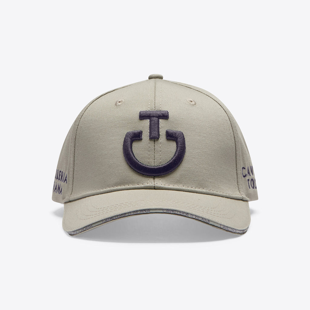 CT SS26 Cap