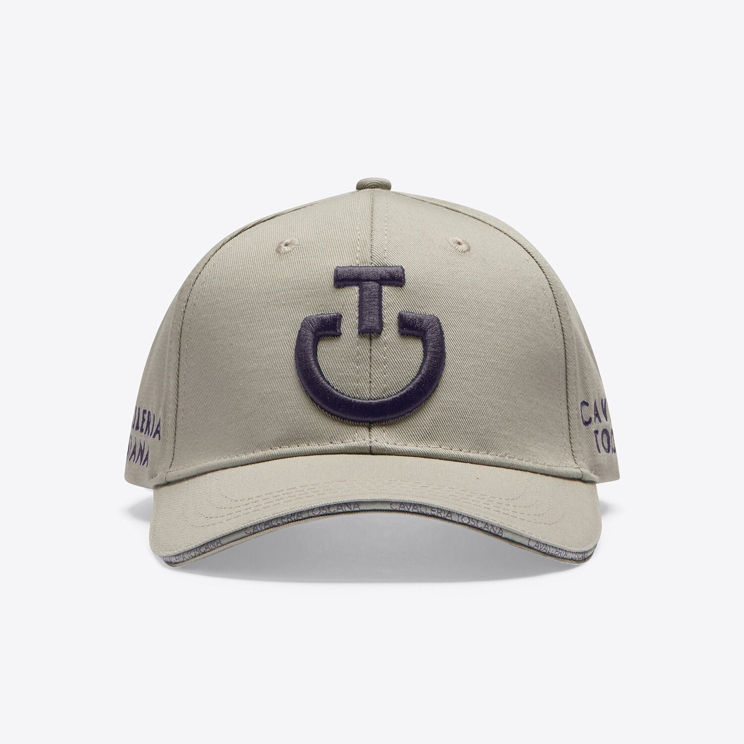 CT SS26 Cap