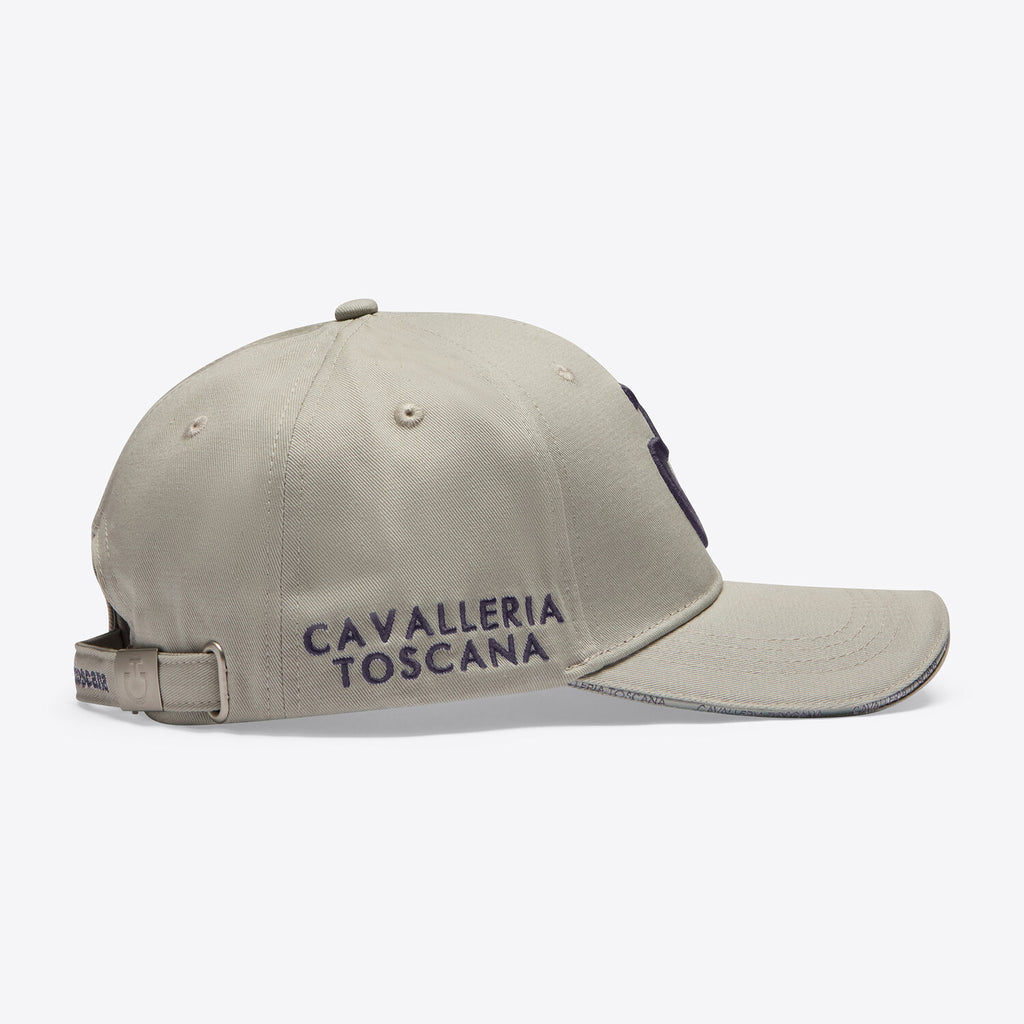 CT SS26 Cap