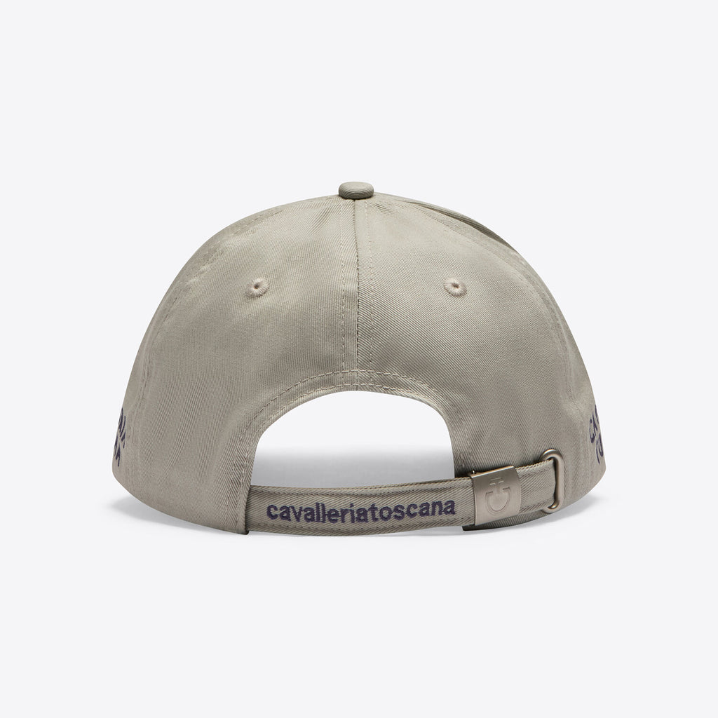 CT SS26 Cap