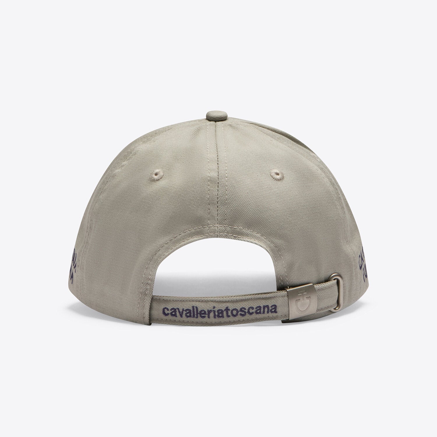 CT SS26 Cap