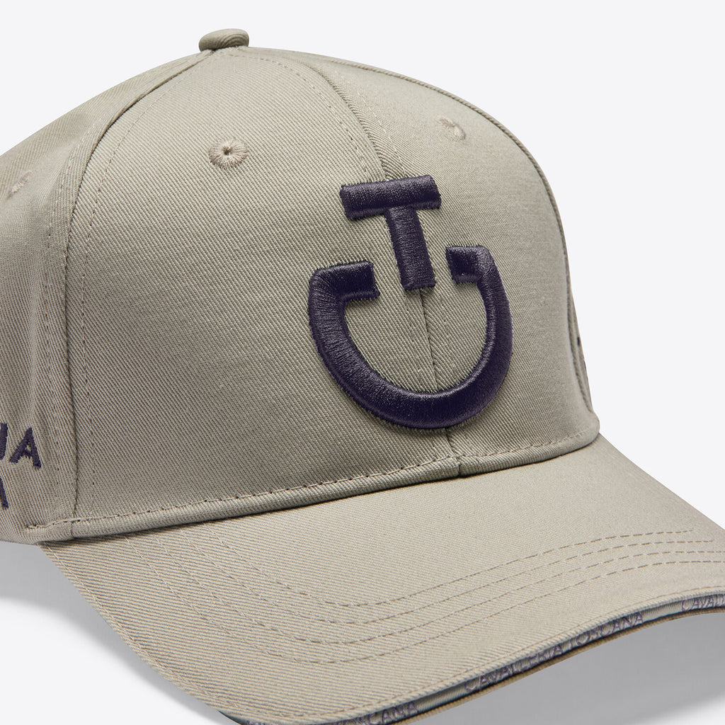 CT SS26 Cap