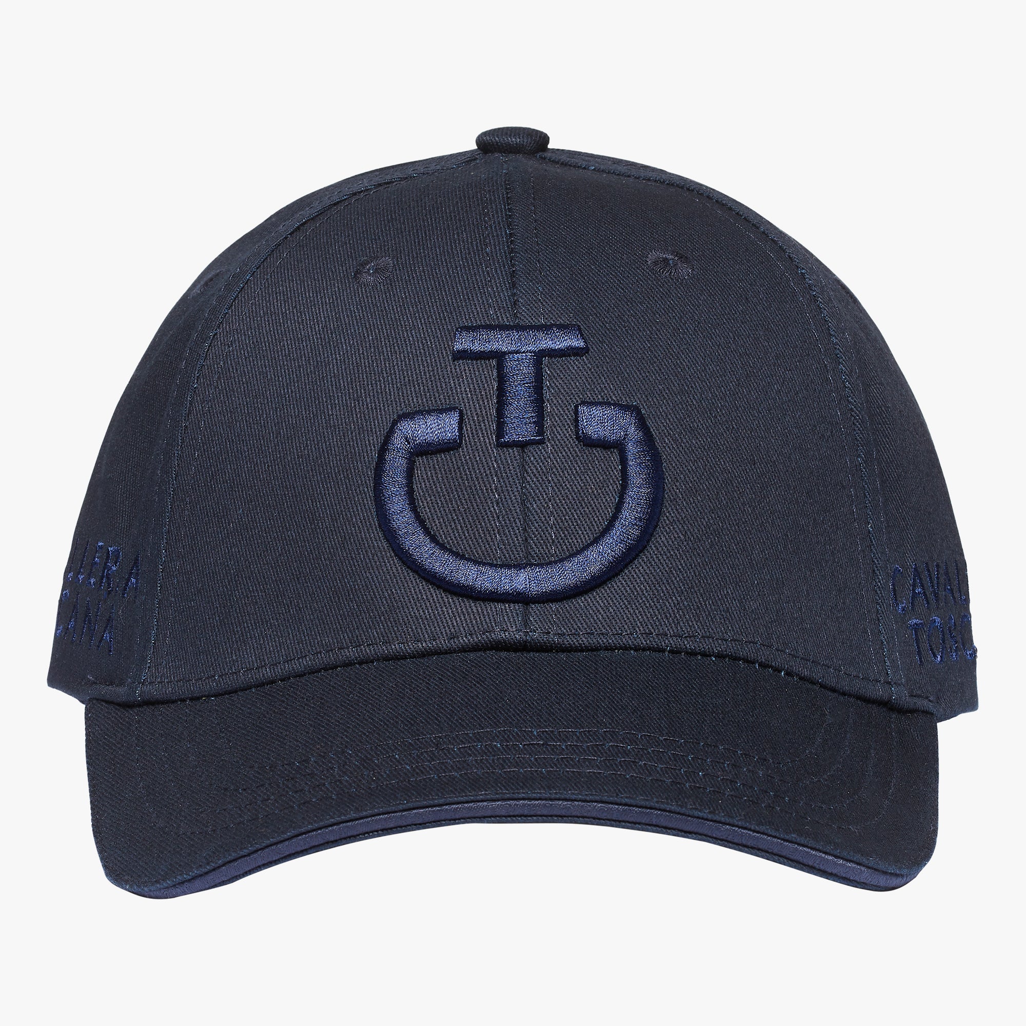 Cavalleria Toscana SS25 Cap