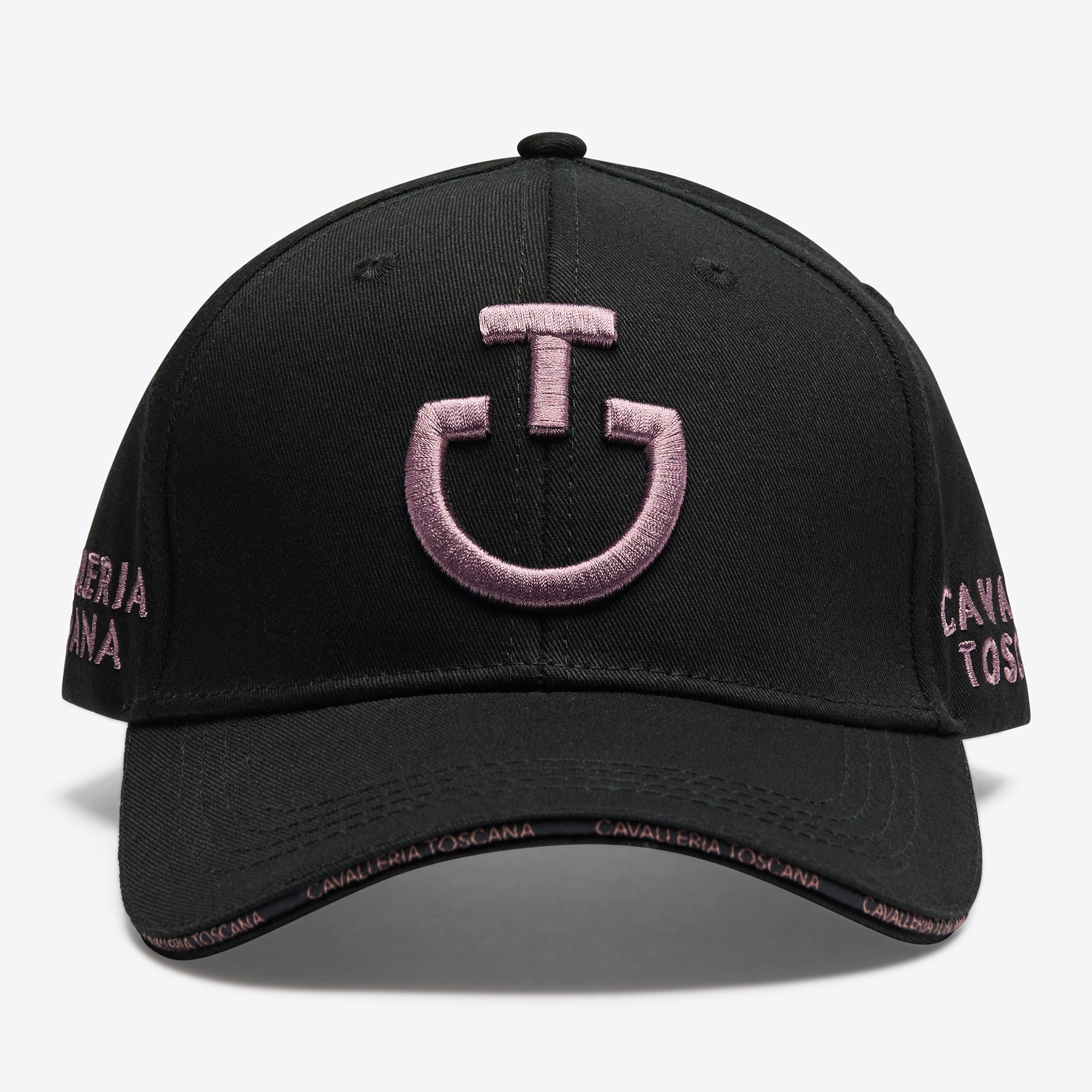 CT AW25 Cap