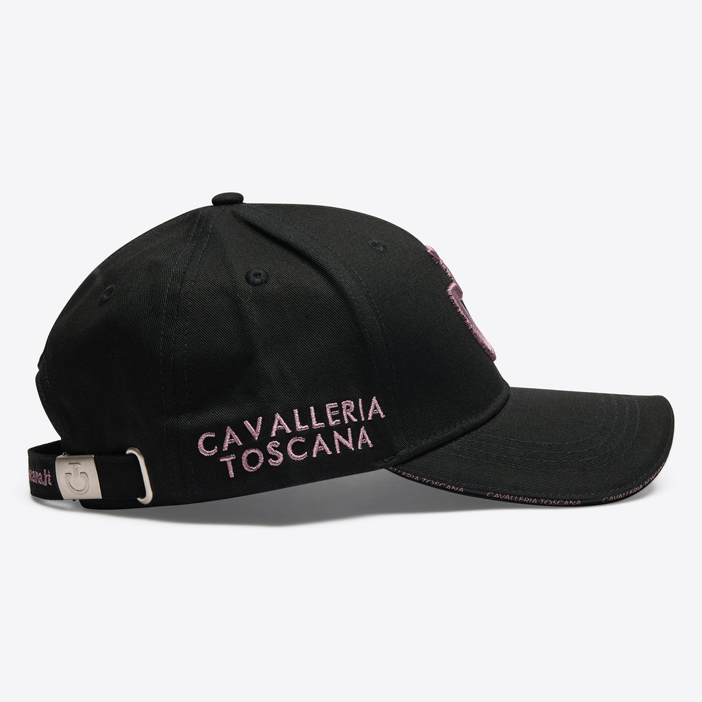 CT AW25 Cap