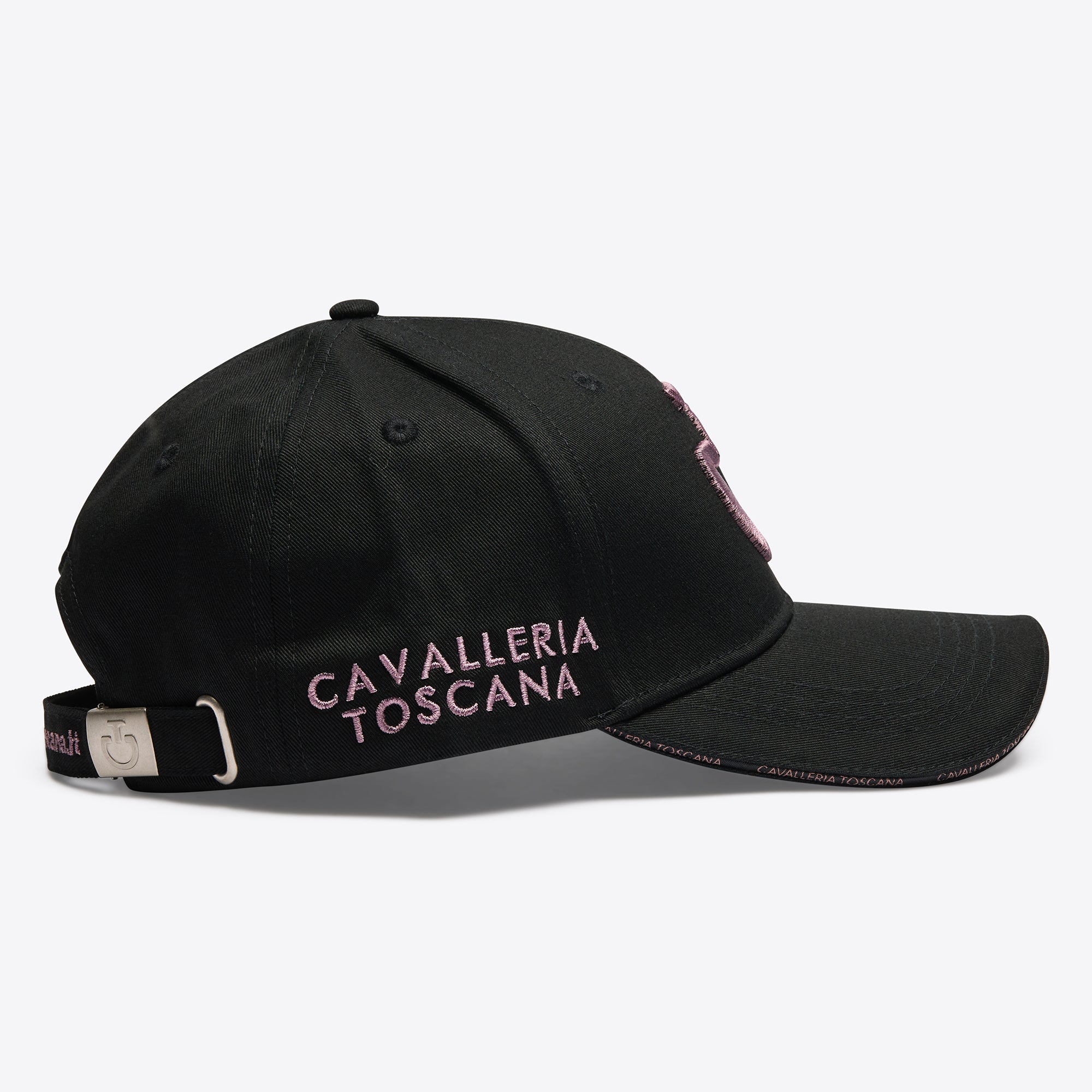 CT AW25 Cap