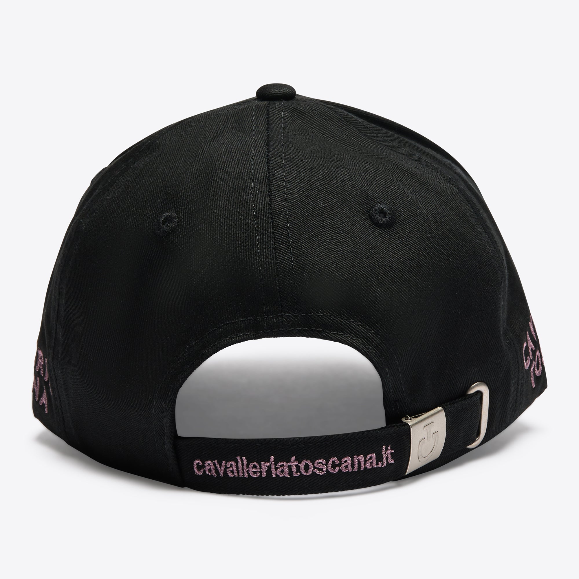 CT AW25 Cap