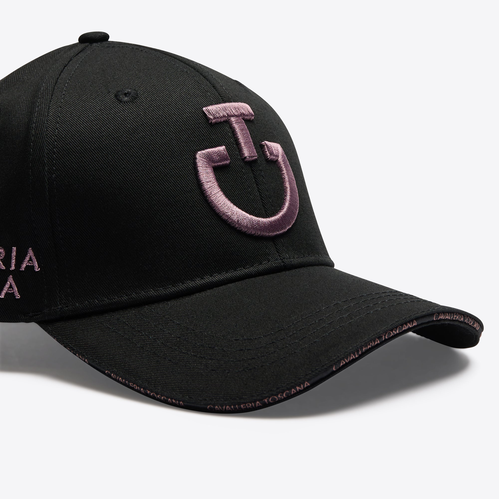 CT AW25 Cap