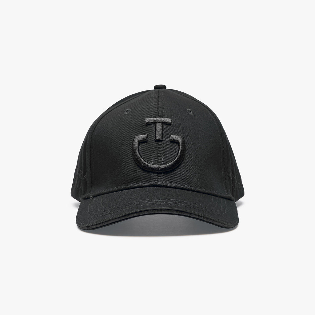 CT SS26 Cap