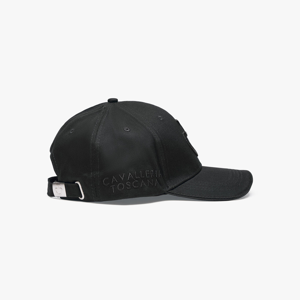 CT SS26 Cap