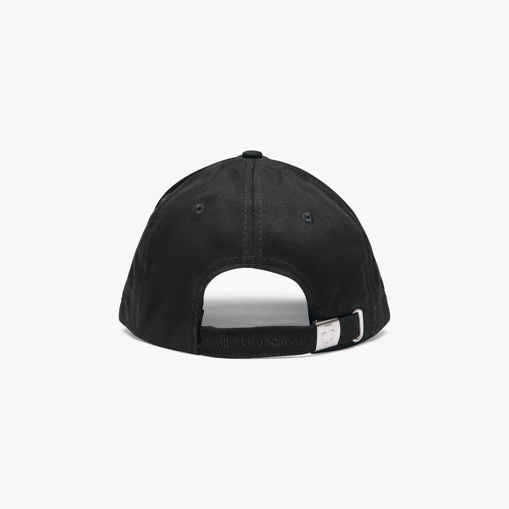 CT SS26 Cap