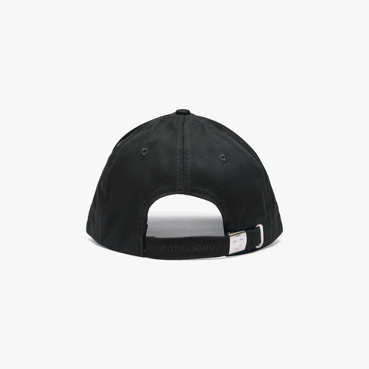 CT SS26 Cap