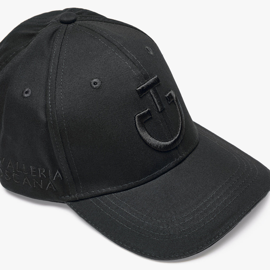 CT SS26 Cap