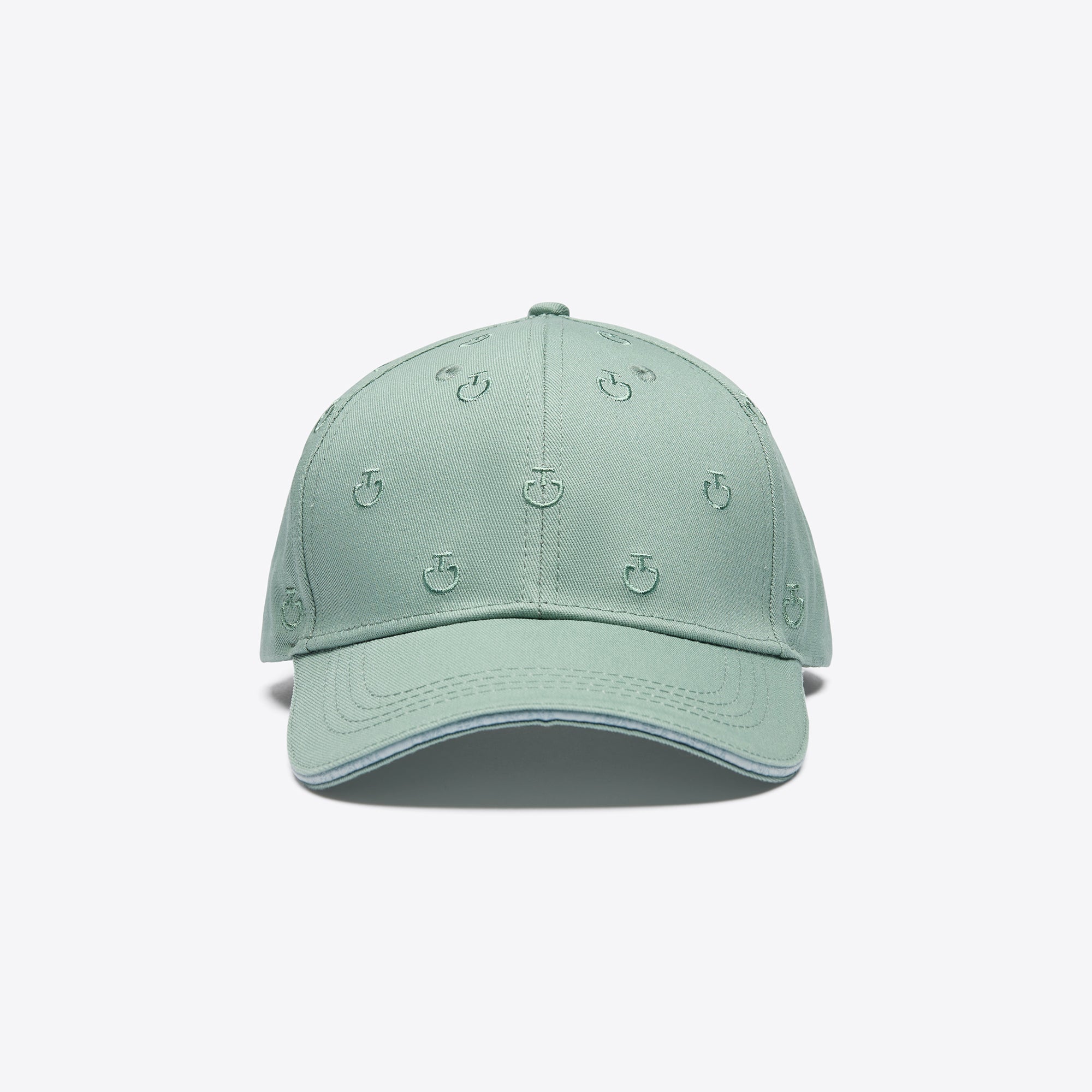 Cavalleria Toscana SS25 Cap